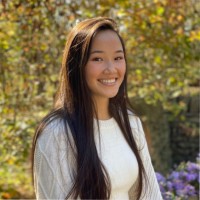 Olivia Richards Email & Phone Number