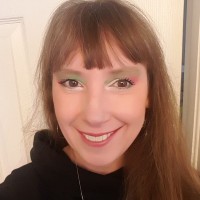 Tracy Strickland Email & Phone Number