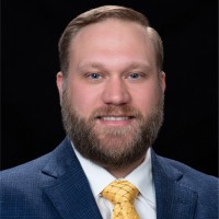 Zweiacker & Associates Employee Zachary Taylor's profile photo