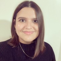 The Lighthouse Employee Veronica Pulcini's profile photo