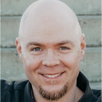 Arista Networks Employee Joe Bartkus's profile photo