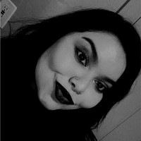 Delerio Construction, LLC Employee Amanda Alvarez's profile photo