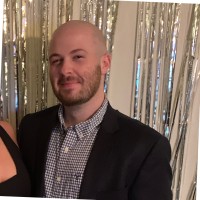 New York Cancer & Blood Specialists Employee Steven Ryder's profile photo
