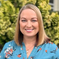 Valley Medical Center Employee Heather Wheeler's profile photo