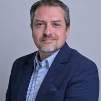 Chapters Health System Employee Michael Parkin's profile photo