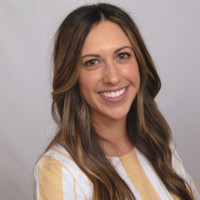 Olivia Vasko Email & Phone Number
