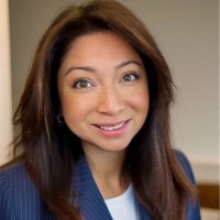 Laura McCulla Email & Phone Number