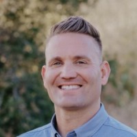 ORRA Employee Ryan Thompson's profile photo