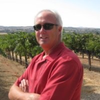 ClearWater Tech Ozone Technology, a Division of Pentair Employee Cameron Tapp's profile photo