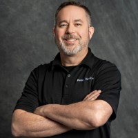 PROS Services, Inc. Employee John Detweiler's profile photo