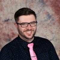 Jacob Loney Email & Phone Number