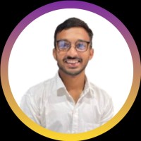 Sandeep Kumar Email
