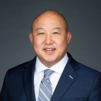 United Maintenance Corporation Employee Paul Kwon's profile photo