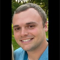 UW Credit Union Employee Tom Speth's profile photo