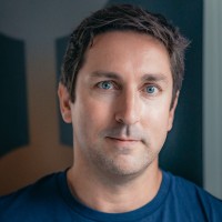 Neil Thorne Email