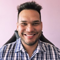 Versus-X Employee Francisco Arturo Nazar Torres's profile photo