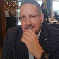 Martin Erkelens Email