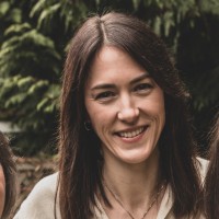 Cando EDO Employee Marissa Lawrence's profile photo