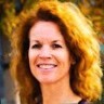 California State University, Fresno Employee Lisa Herzig's profile photo