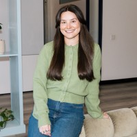 Arcade Studios Employee Melanie Trottier's profile photo