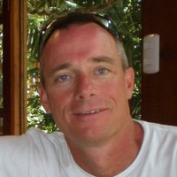 Darin Wilken