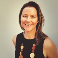 Brooke Short Email