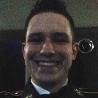 Hunter Arnold Email & Phone Number