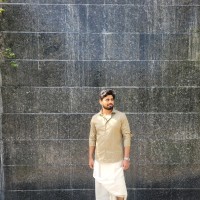 TaskBench Employee Praveen Kumar's profile photo