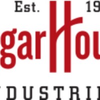 SugarHouse Industries Employee Fred Weindorf's profile photo
