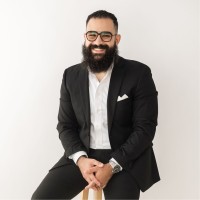Michael Makkar Email & Phone Number