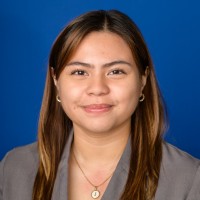 Joyce Sundo Email & Phone Number