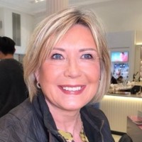The DDC Group Employee Joanne Cook's profile photo