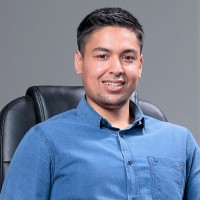 Medi Practice Employee Rithaa Dollie's profile photo