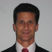 Loaves & Fishes Community Services Employee Mike Havala's profile photo