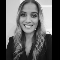 Gabriella Eriksson Email