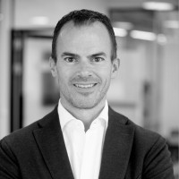 Valcon Employee Jochem Theunissen's profile photo