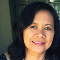 Mary Lopez