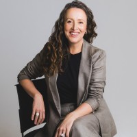 Future Value Global Employee Paula Fcca's profile photo