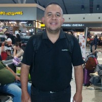 Carton PACK® | Embalagens que fazem a diferença Employee Tenório Rodrigues's profile photo