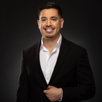 Diego Rivas Email