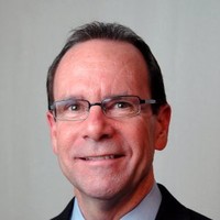 McDermott International, Ltd Employee Steve Allen's profile photo