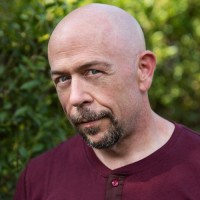 Daniel Beahn Email & Phone Number