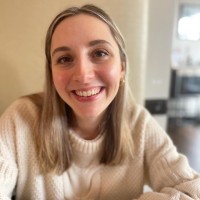 General Motors Employee Elizabeth Wysocki's profile photo