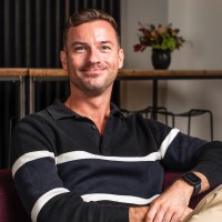 Havas SO Employee Christopher McElwain's profile photo