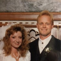 Todd Larsen