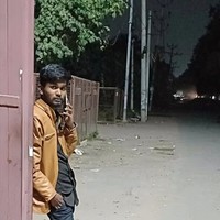 Bodhtree Employee Uday Maturi's profile photo
