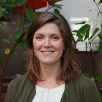 Adrienne Mathews Email & Phone Number