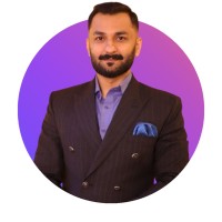 Arslan Khalid Email