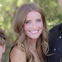Olo Employee Jennifer Tyler's profile photo