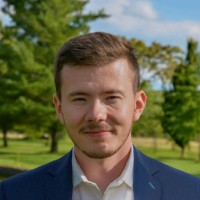 Thermokon Sensortechnik GmbH Employee Steven Jam's profile photo